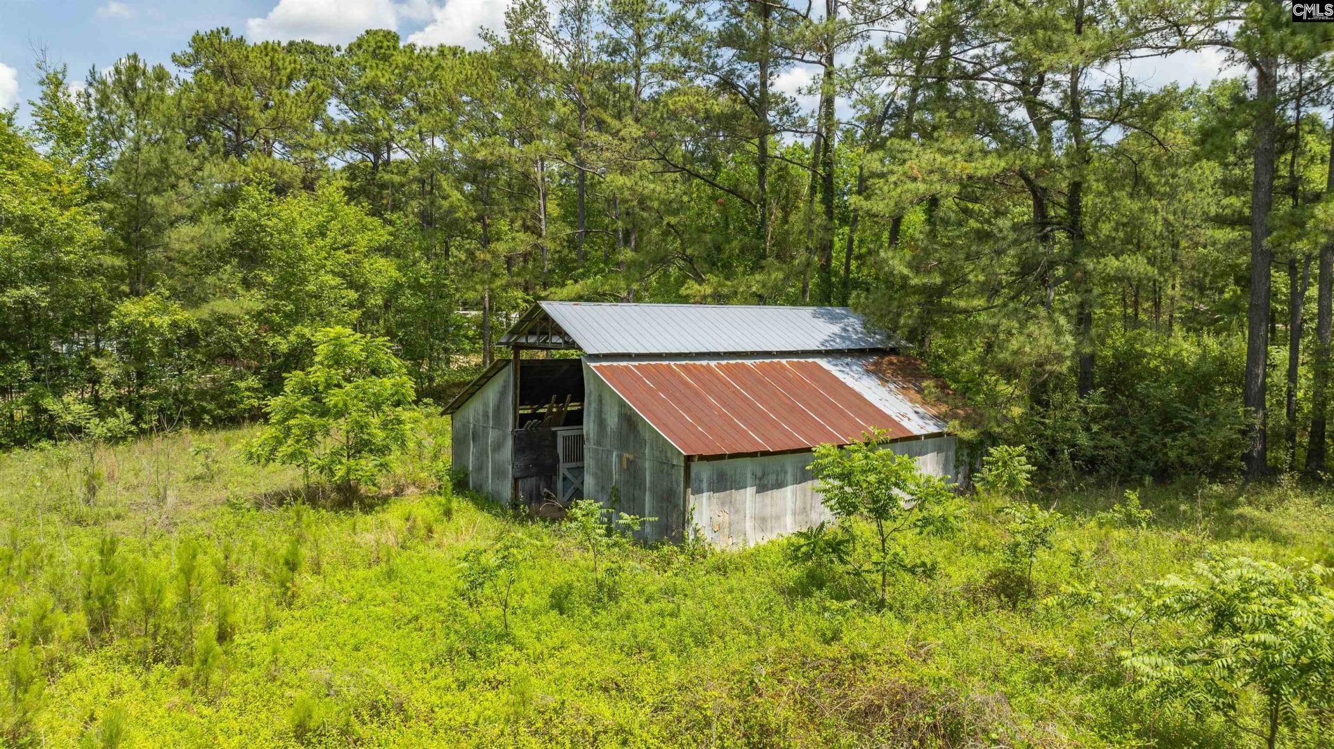 242 Sugar Loaf Road  Photo 9