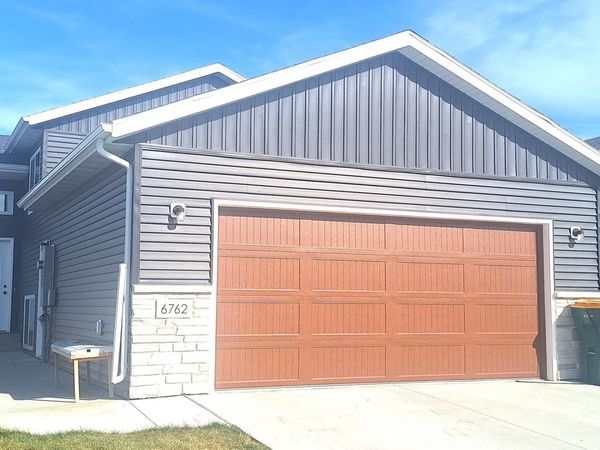 6762 Joseph Street , Horace, ND 58047