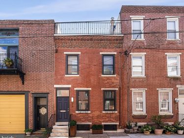 618 KATER STREET, PHILADELPHIA, PA 19147