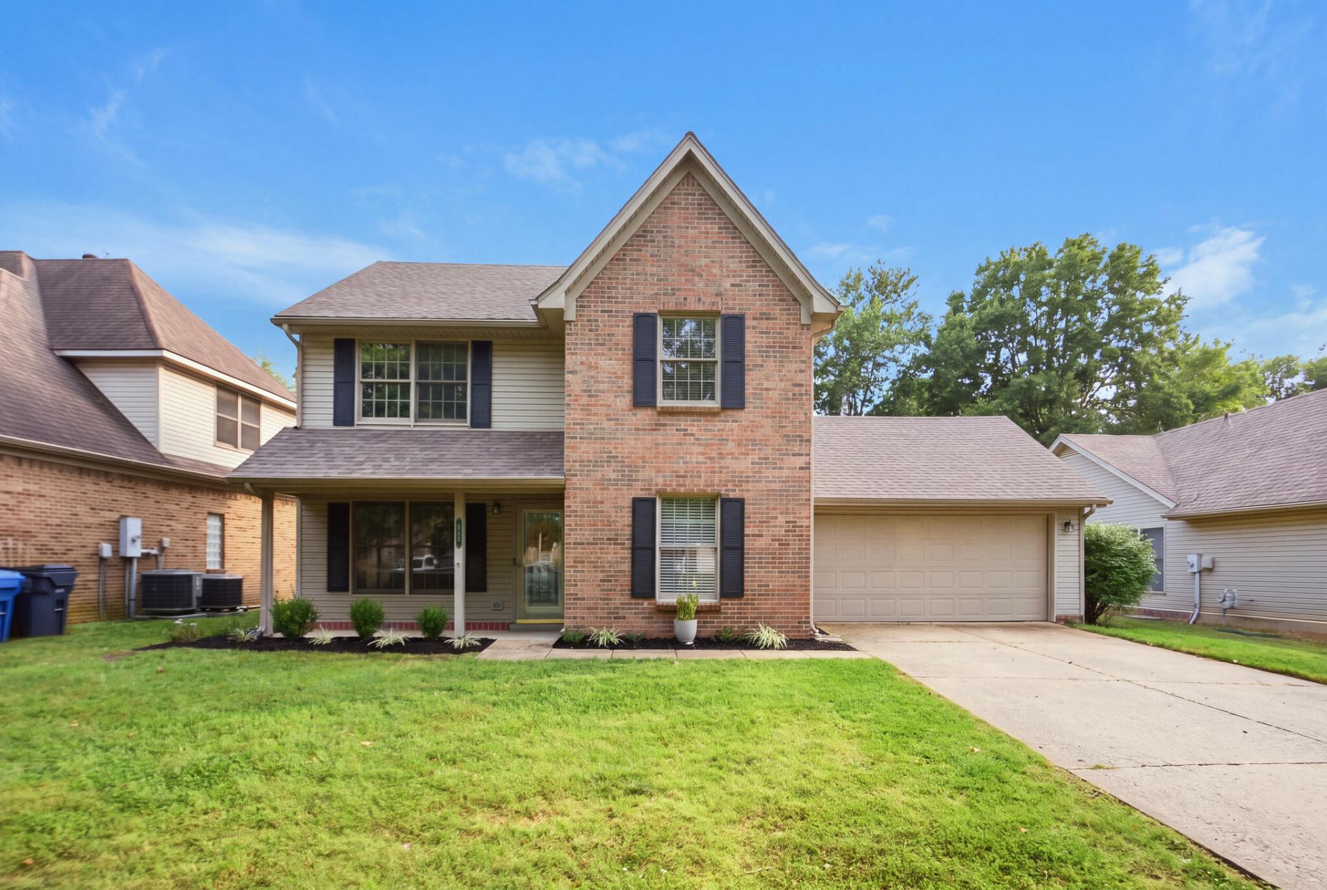 464 Amberley Drive, Lexington, KY 40515 Main Photo