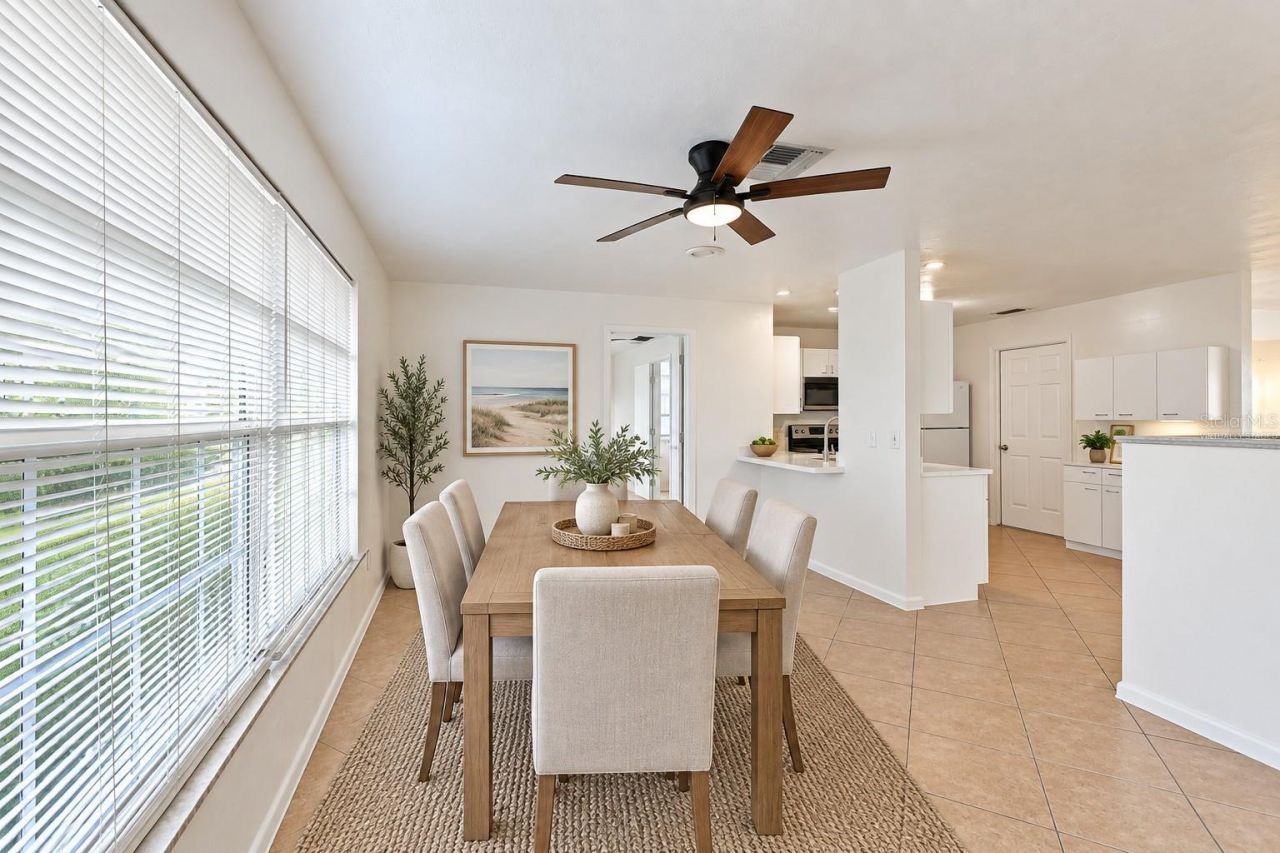 7402 Sea Island Road, Fort Myers, FL 33967 Photo
