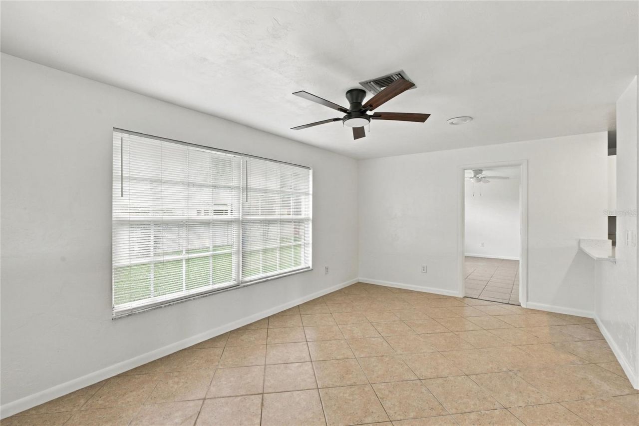 7402 Sea Island Road, Fort Myers, FL 33967 Photo