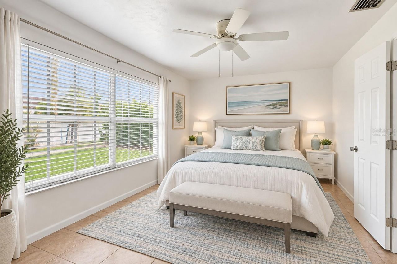 7402 Sea Island Road, Fort Myers, FL 33967 Photo