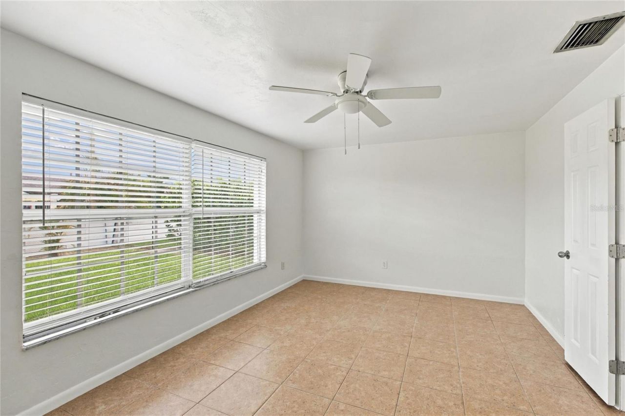 7402 Sea Island Road, Fort Myers, FL 33967 Photo