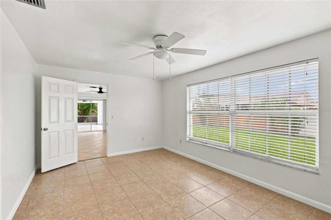 7402 Sea Island Road, Fort Myers, FL 33967 Photo