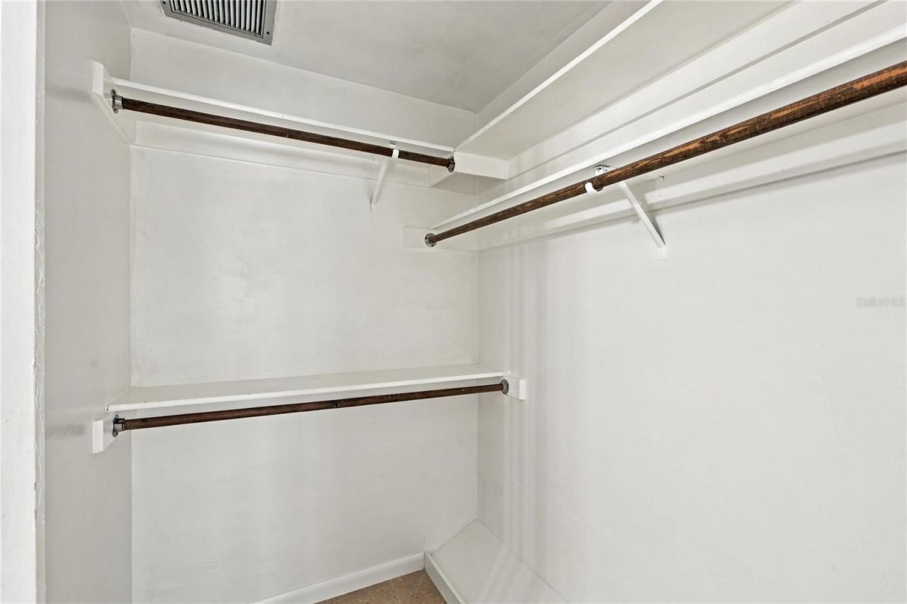 7402 Sea Island Road, Fort Myers, FL 33967 Photo