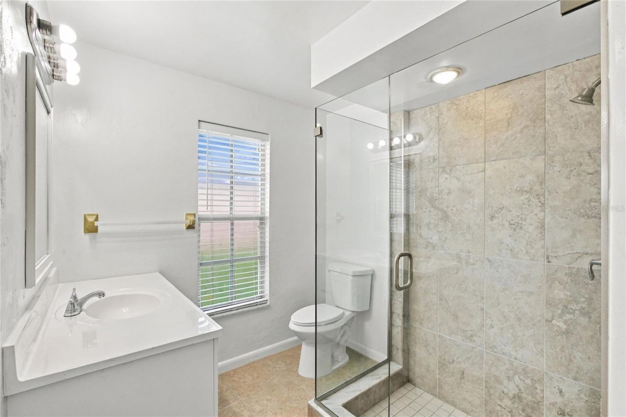 7402 Sea Island Road, Fort Myers, FL 33967 Photo