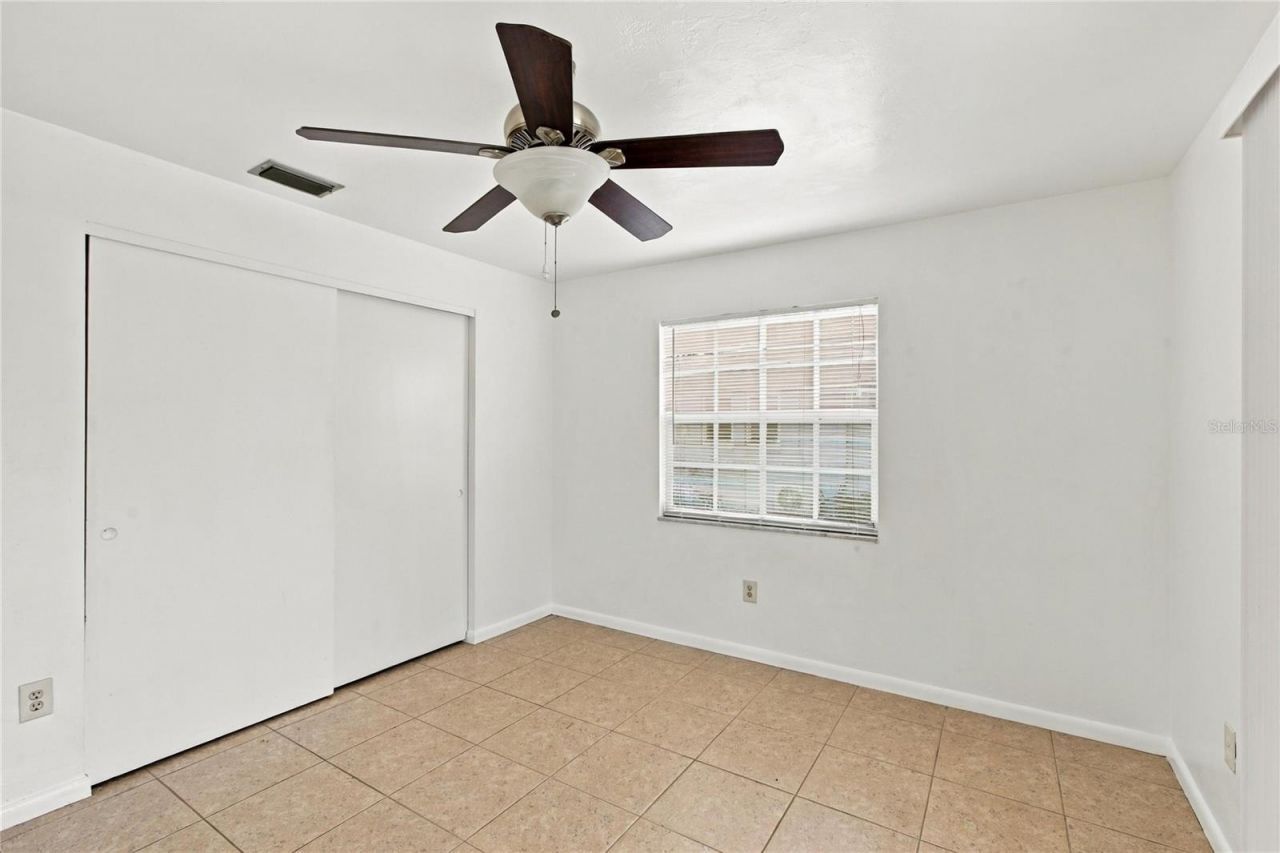 7402 Sea Island Road, Fort Myers, FL 33967 Photo
