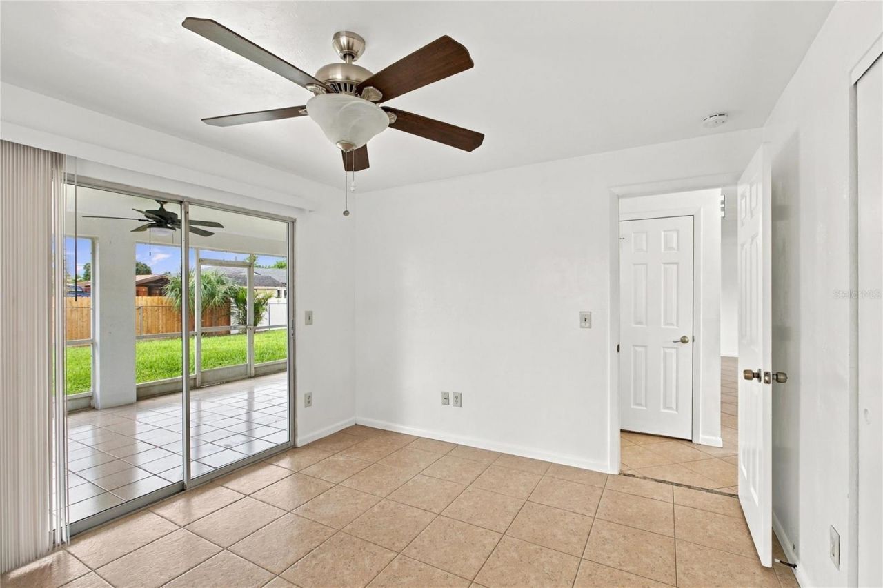 7402 Sea Island Road, Fort Myers, FL 33967 Photo