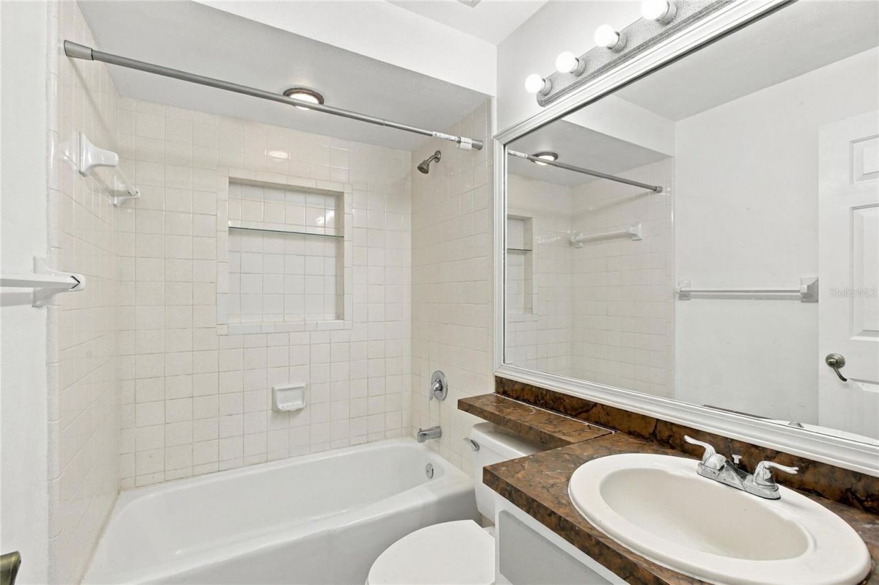 7402 Sea Island Road, Fort Myers, FL 33967 Photo