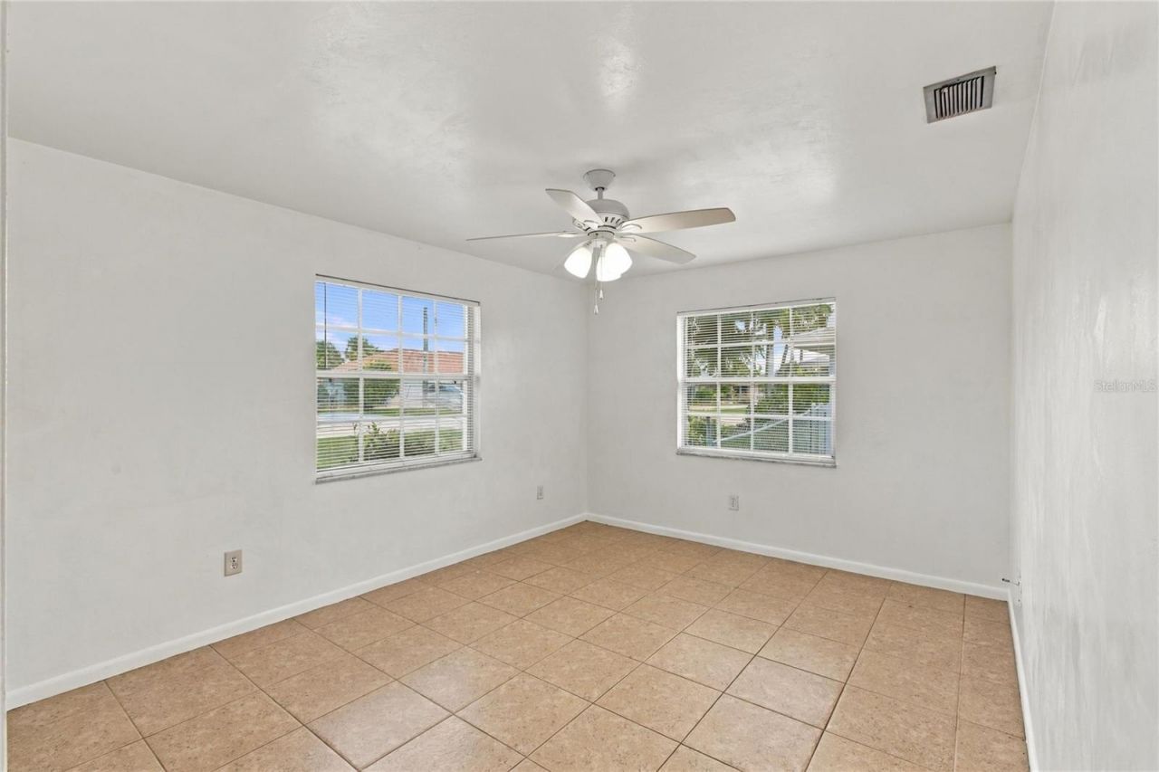 7402 Sea Island Road, Fort Myers, FL 33967 Photo