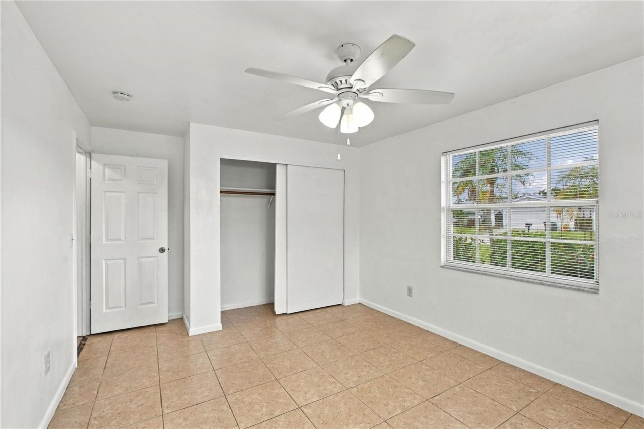 7402 Sea Island Road, Fort Myers, FL 33967 Photo