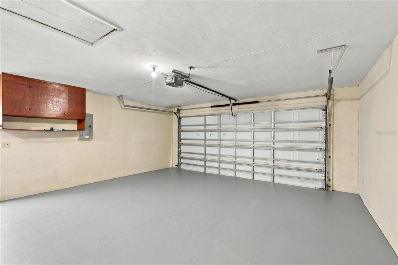 7402 Sea Island Road, Fort Myers, FL 33967 Photo