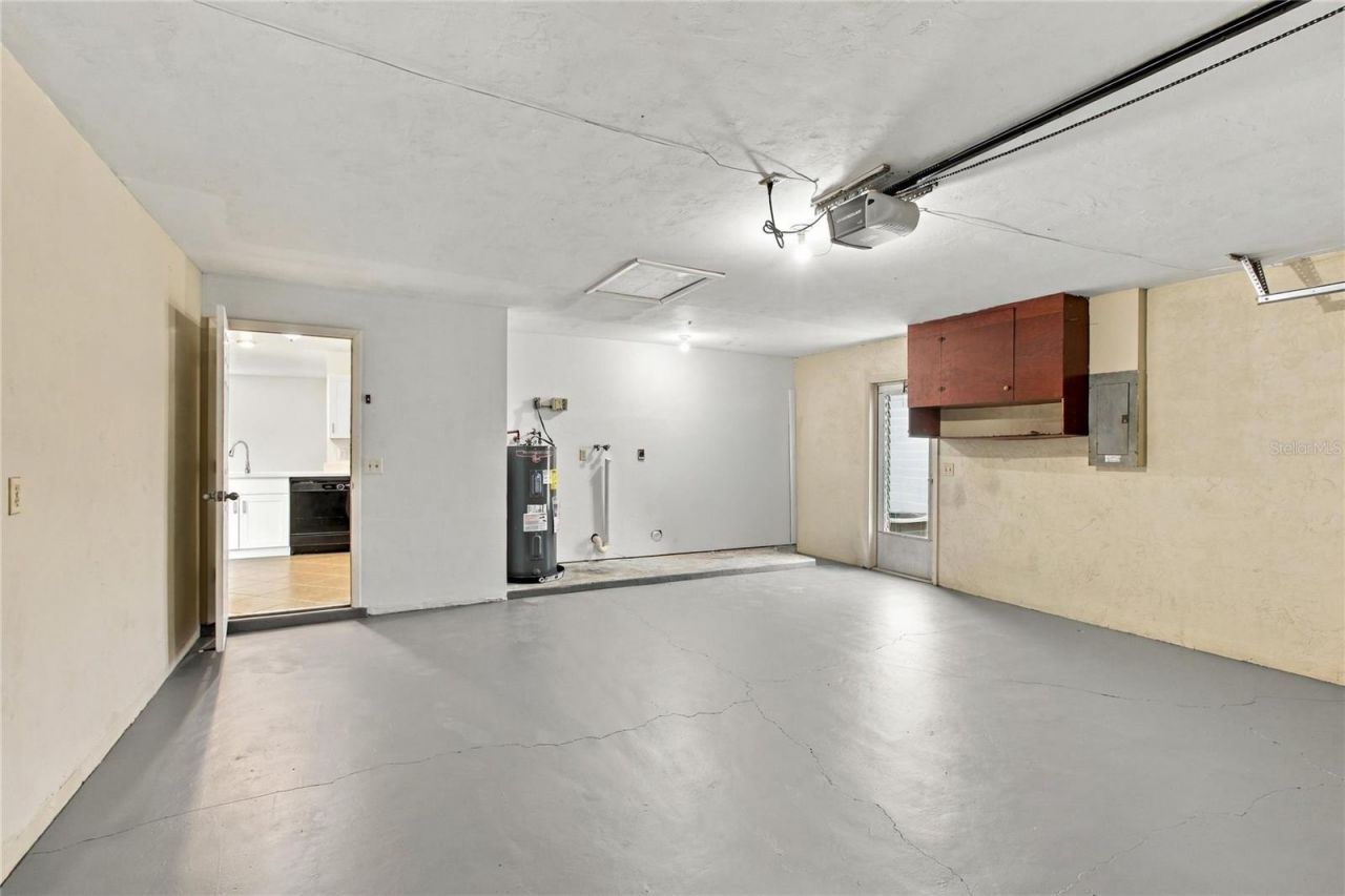 7402 Sea Island Road, Fort Myers, FL 33967 Photo