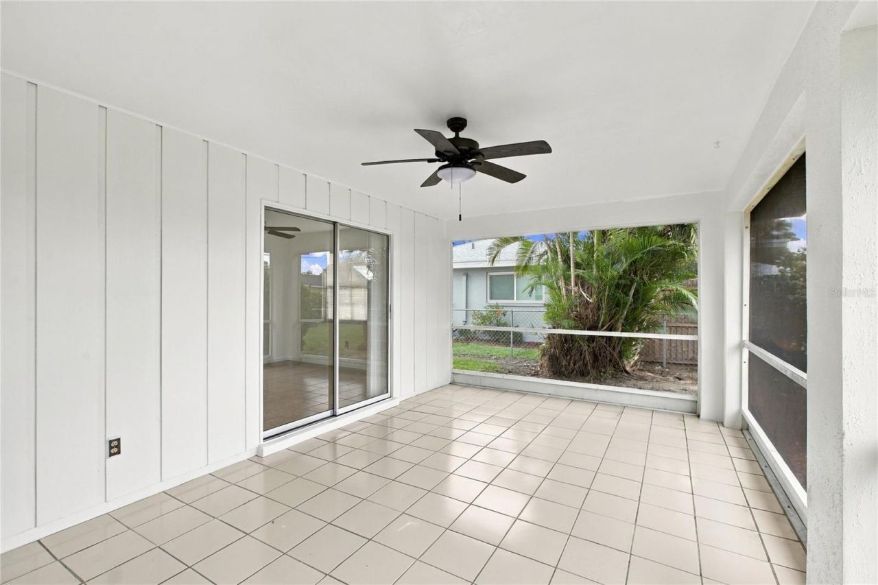 7402 Sea Island Road, Fort Myers, FL 33967 Photo