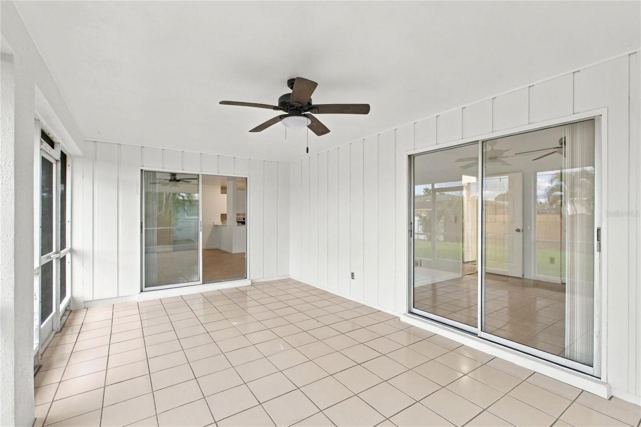 7402 Sea Island Road, Fort Myers, FL 33967 Photo
