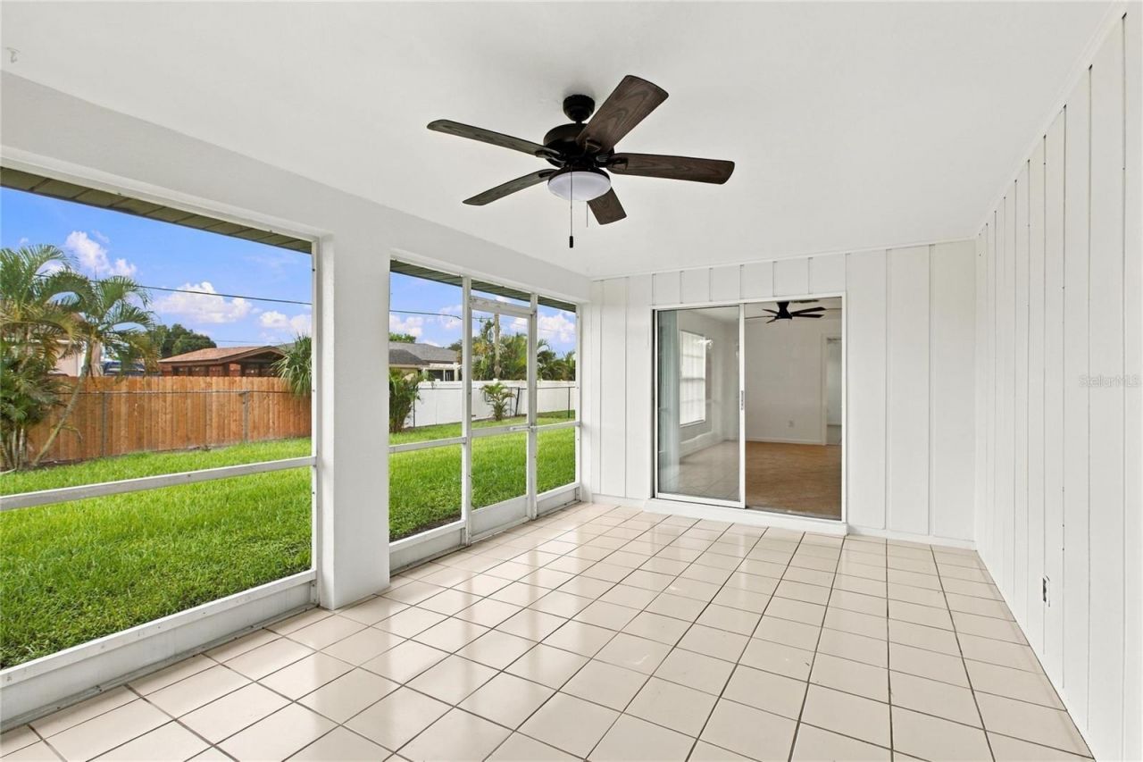 7402 Sea Island Road, Fort Myers, FL 33967 Photo