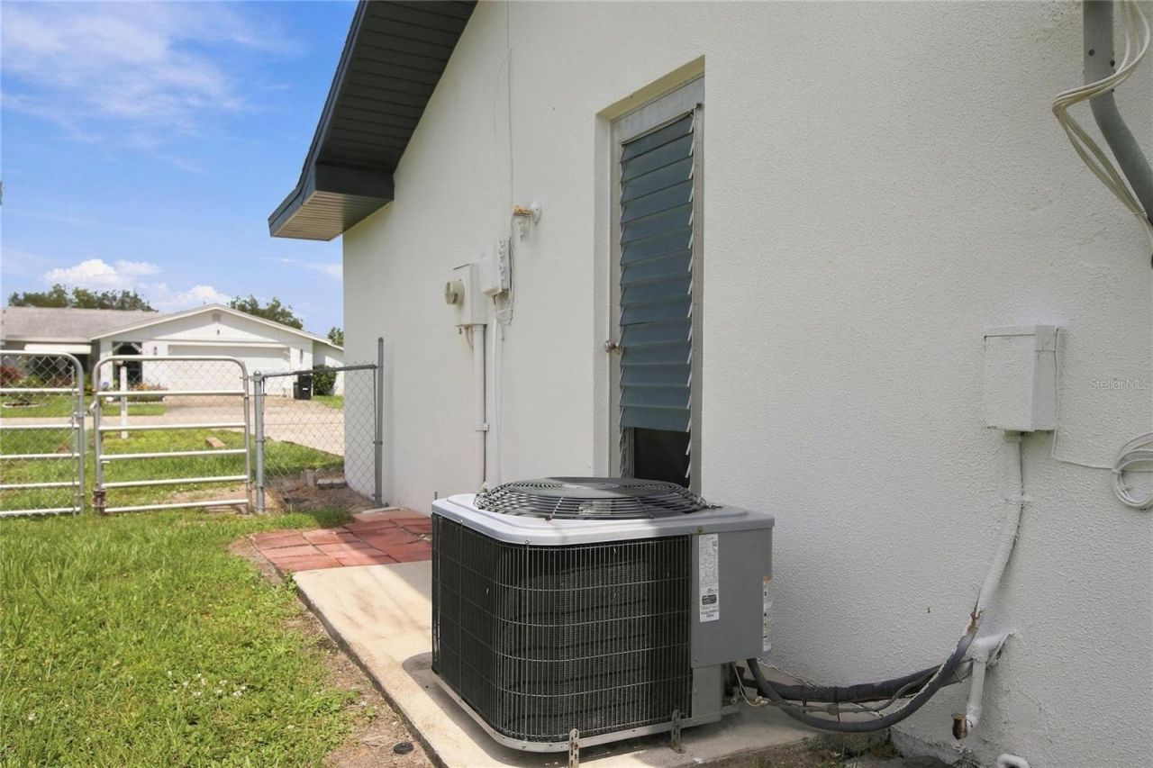 7402 Sea Island Road, Fort Myers, FL 33967 Photo