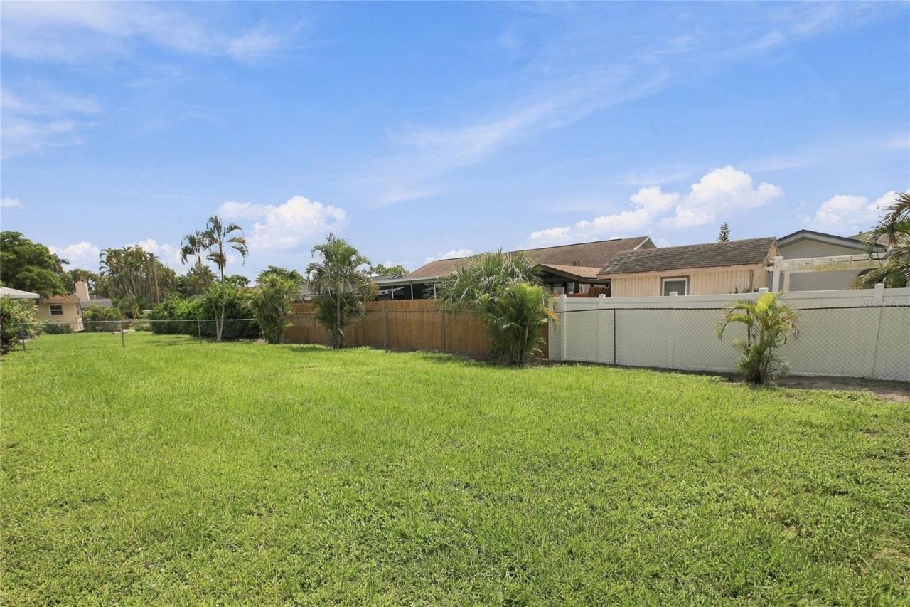 7402 Sea Island Road, Fort Myers, FL 33967 Photo