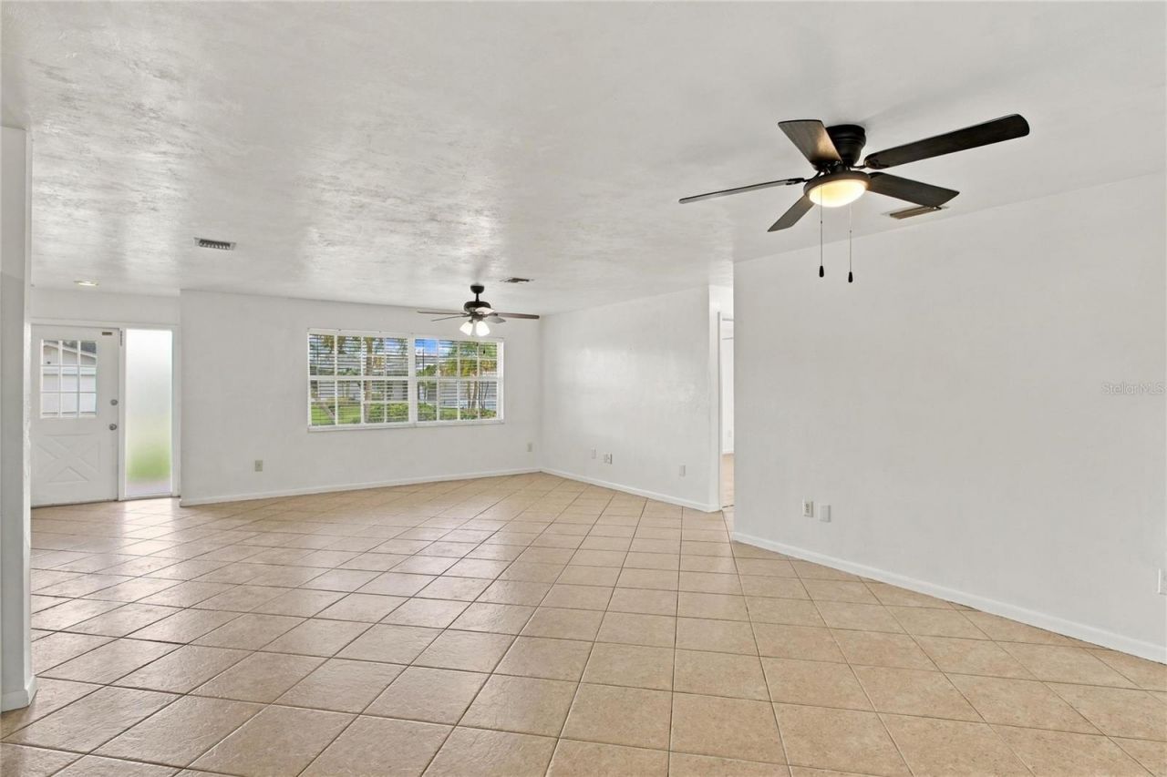 7402 Sea Island Road, Fort Myers, FL 33967 Photo
