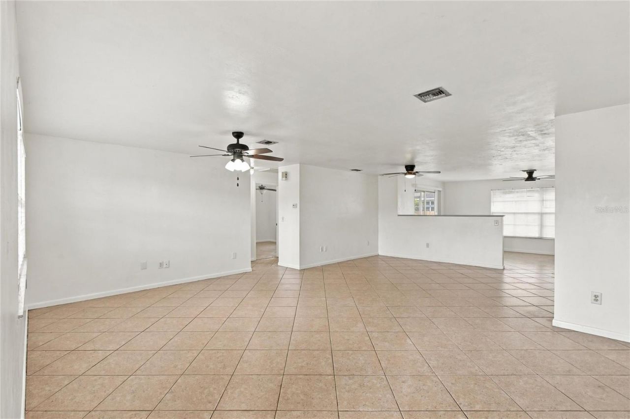 7402 Sea Island Road, Fort Myers, FL 33967 Photo
