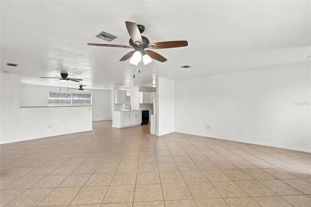 7402 Sea Island Road, Fort Myers, FL 33967 Photo