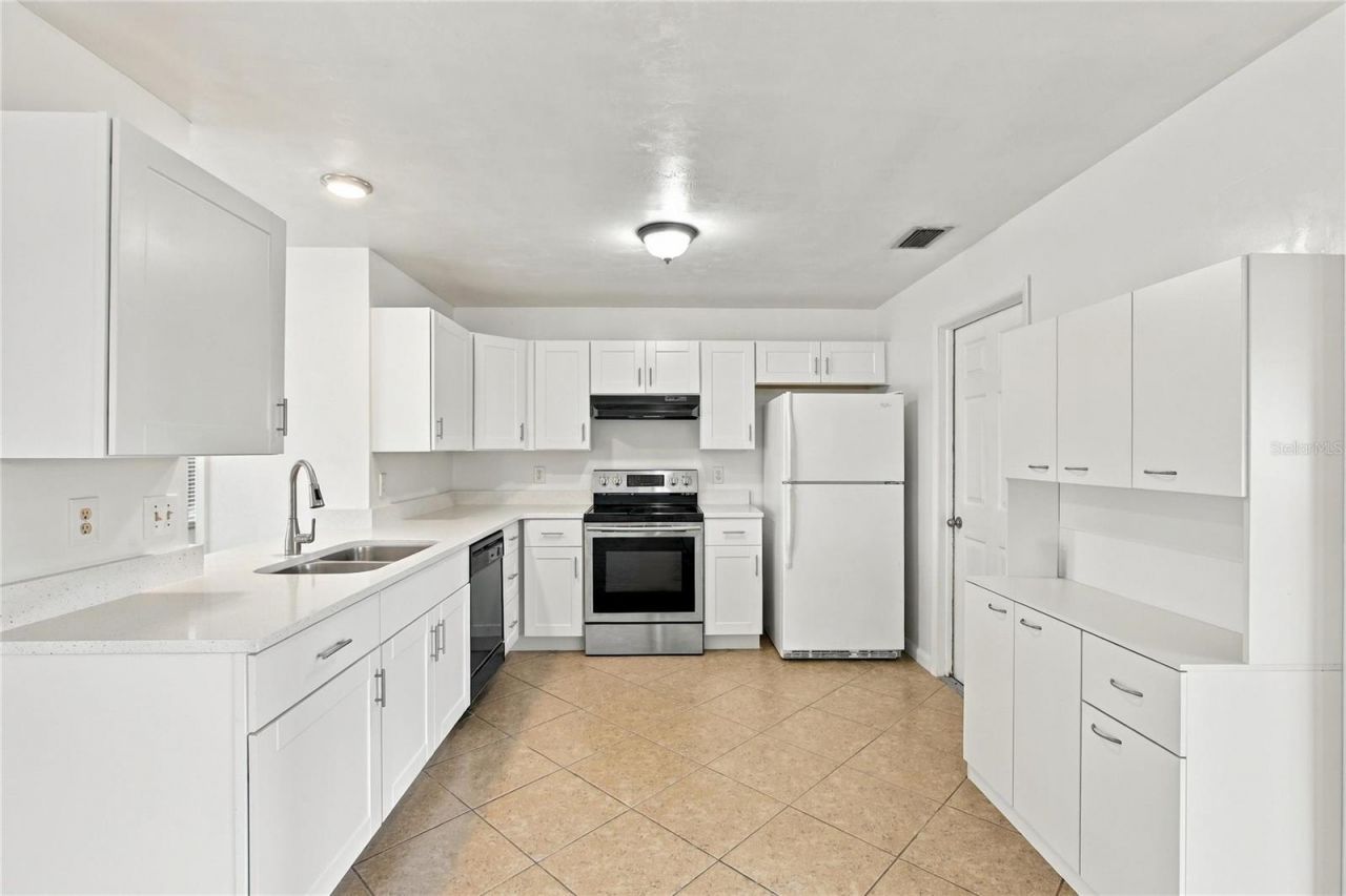 7402 Sea Island Road, Fort Myers, FL 33967 Photo