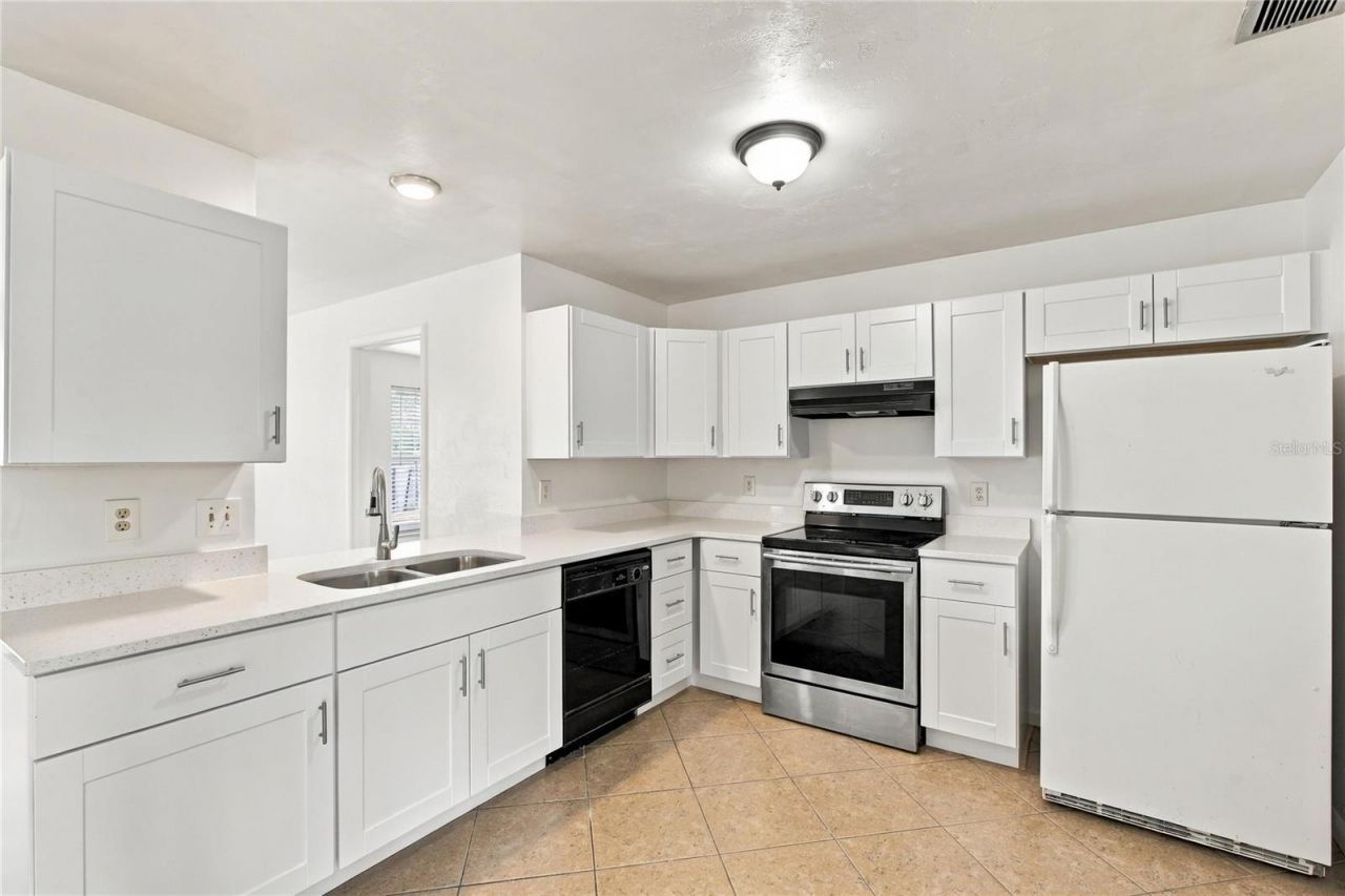 7402 Sea Island Road, Fort Myers, FL 33967 Photo