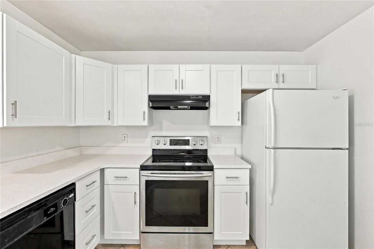 7402 Sea Island Road, Fort Myers, FL 33967 Photo