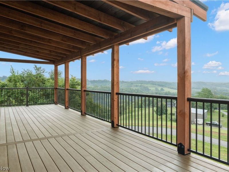 85541 Beagle Club Road, Scio, OH 43988 Photo 24