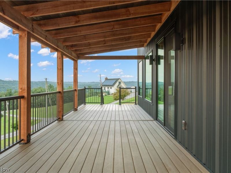 85541 Beagle Club Road, Scio, OH 43988 Photo 26