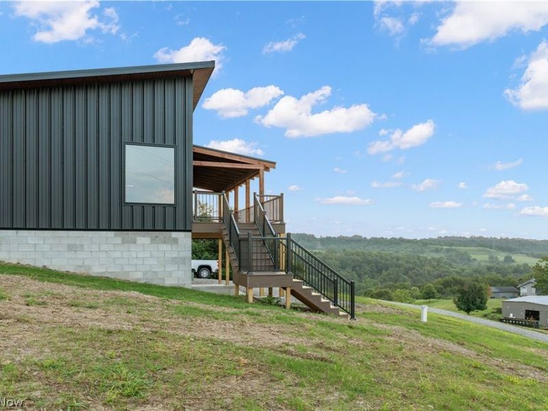 85541 Beagle Club Road, Scio, OH 43988 Photo 30