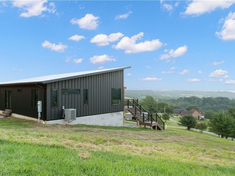 85541 Beagle Club Road, Scio, OH 43988 Photo 31