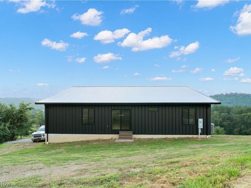 85541 Beagle Club Road, Scio, OH 43988 Photo 32