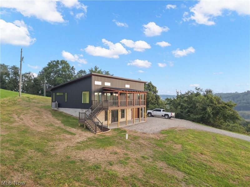 85541 Beagle Club Road, Scio, OH 43988 Photo 34