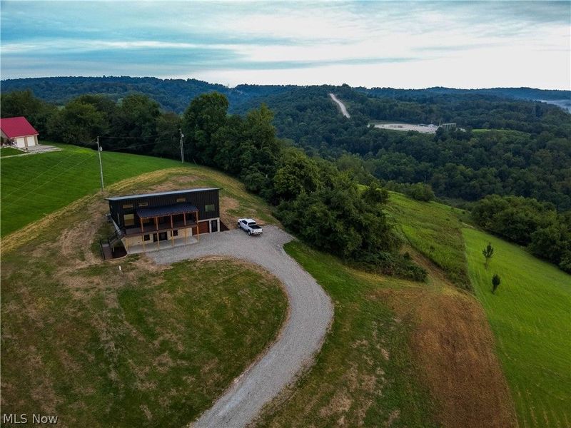 85541 Beagle Club Road, Scio, OH 43988 Photo 35