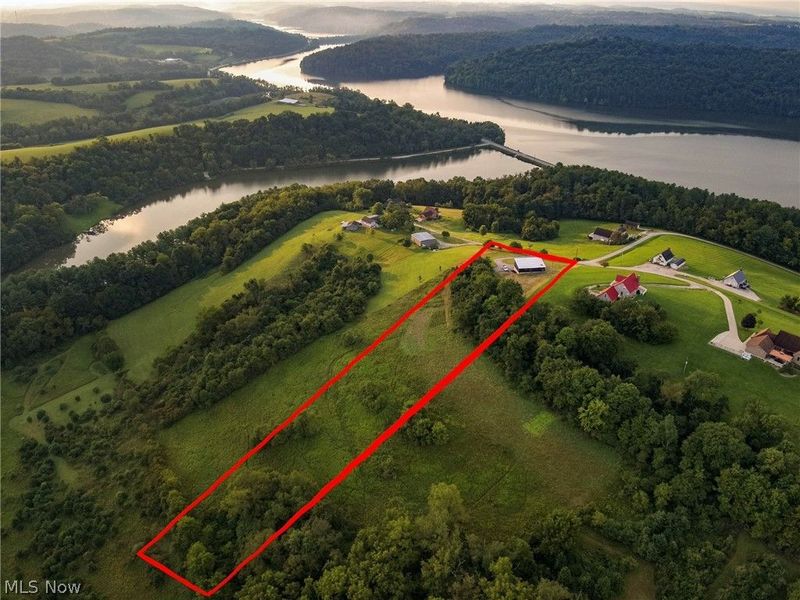 85541 Beagle Club Road, Scio, OH 43988 Photo 36