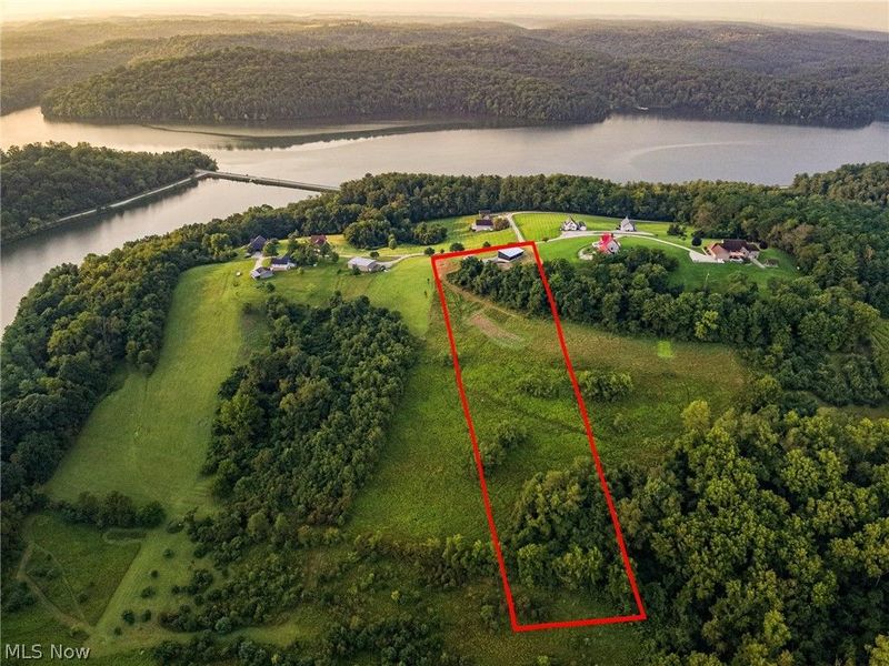 85541 Beagle Club Road, Scio, OH 43988 Photo 37