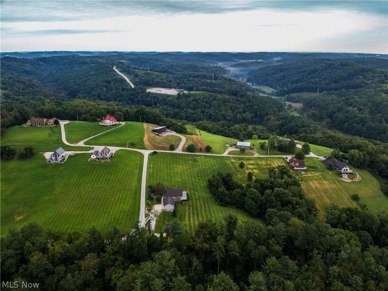 85541 Beagle Club Road, Scio, OH 43988 Photo 38