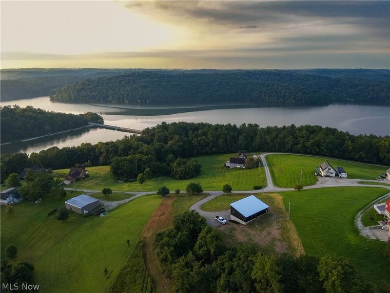 85541 Beagle Club Road, Scio, OH 43988 Photo 39