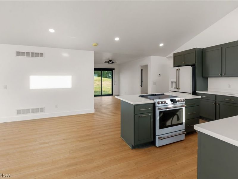 85541 Beagle Club Road, Scio, OH 43988 Photo 6