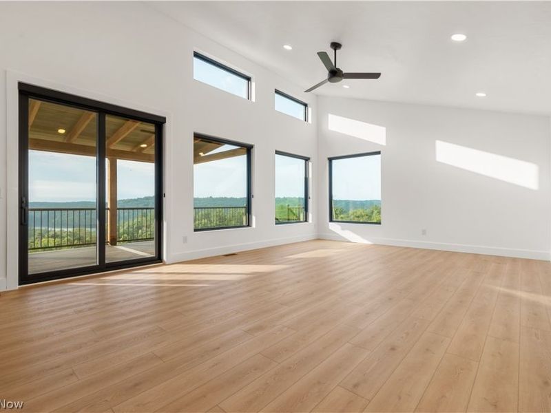 85541 Beagle Club Road, Scio, OH 43988 Photo 8