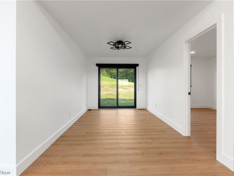 85541 Beagle Club Road, Scio, OH 43988 Photo 9