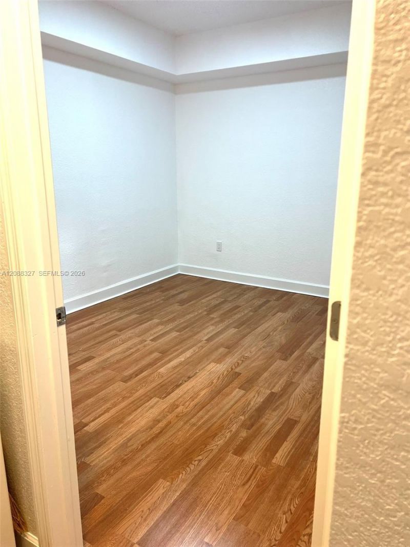 6001 SW 70th St, Unit 346, South Miami, FL 33143 Photo