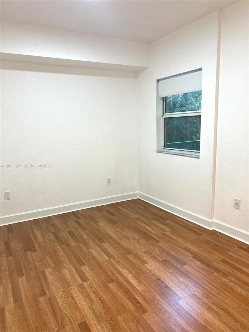 6001 SW 70th St, Unit 346, South Miami, FL 33143 Photo