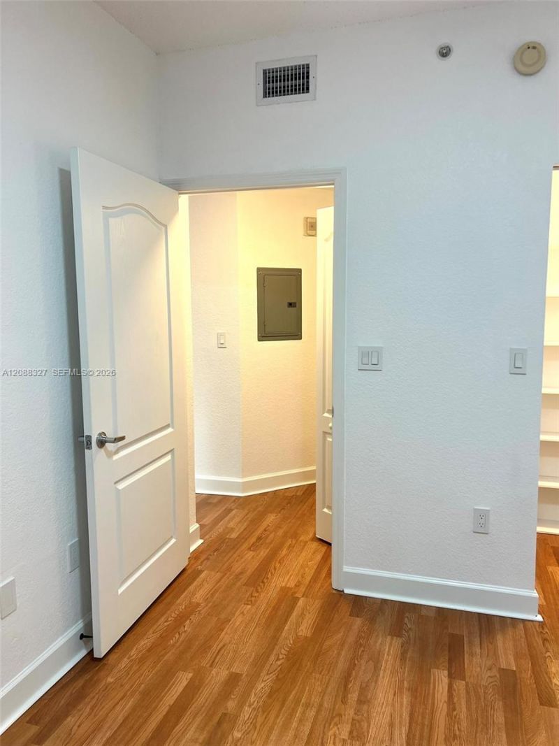 6001 SW 70th St, Unit 346, South Miami, FL 33143 Photo