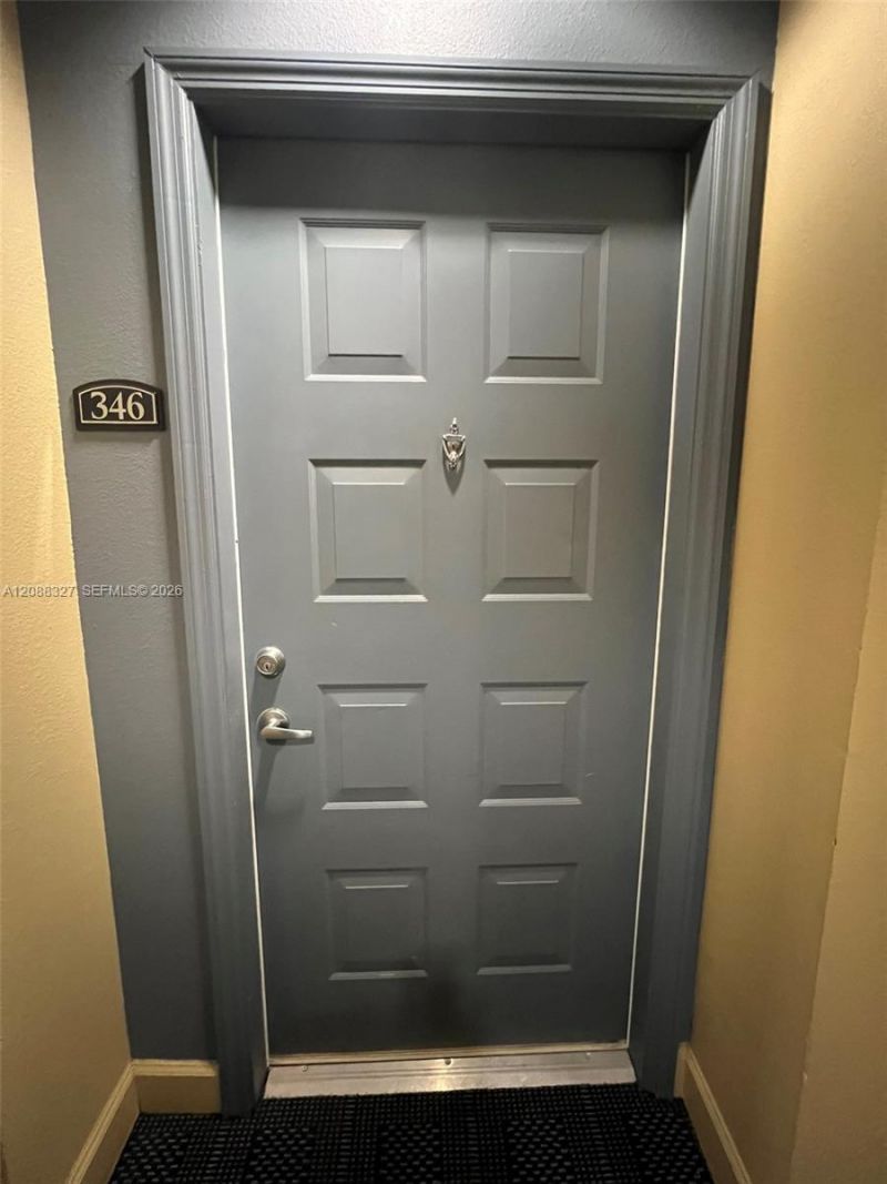 6001 SW 70th St, Unit 346, South Miami, FL 33143 Photo
