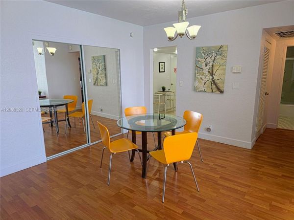 3801 S Ocean Dr , Unit 8T, Hollywood, FL 33019