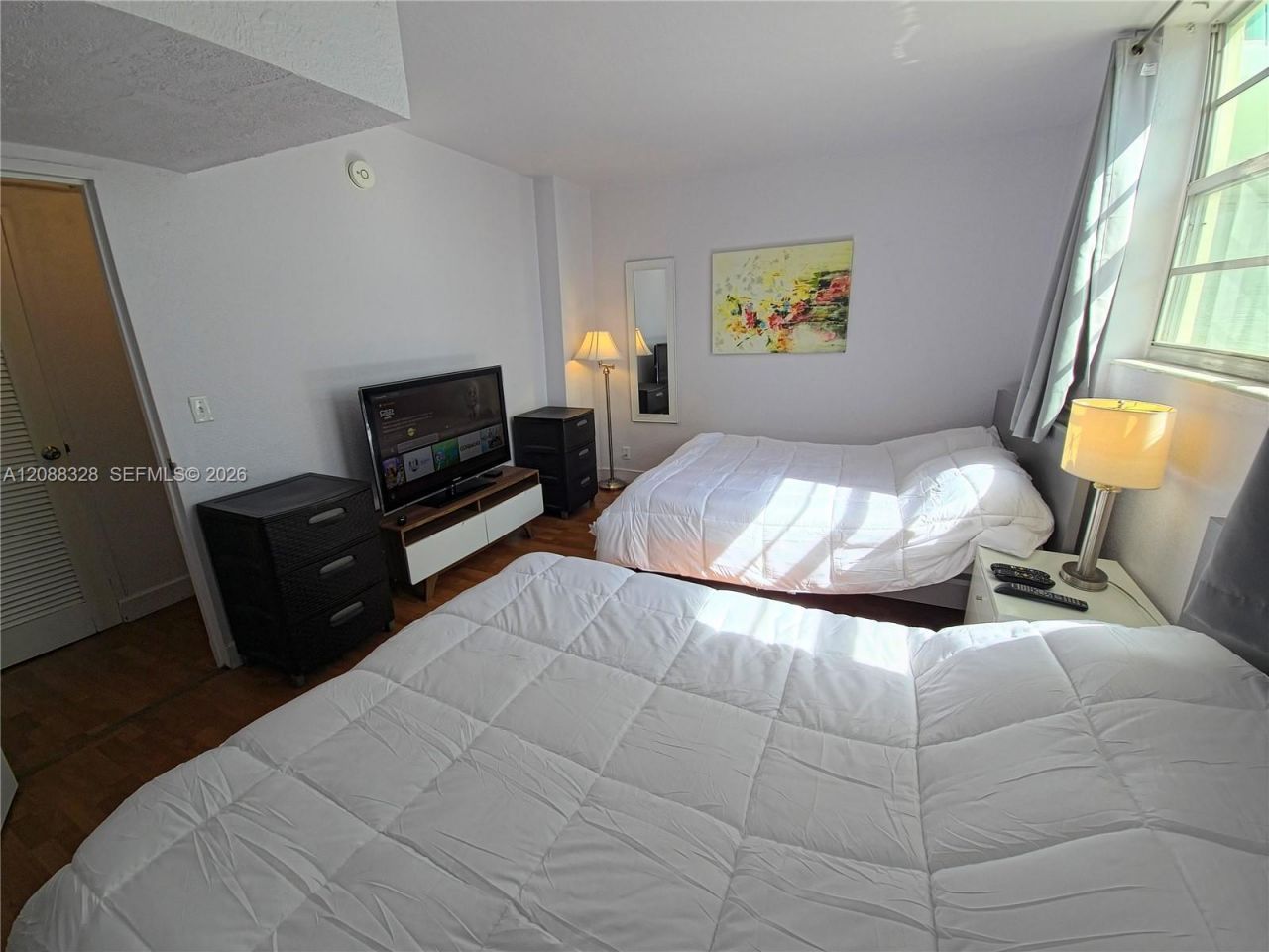 3801 S Ocean Dr, Unit 8T, Hollywood, FL 33019 Photo