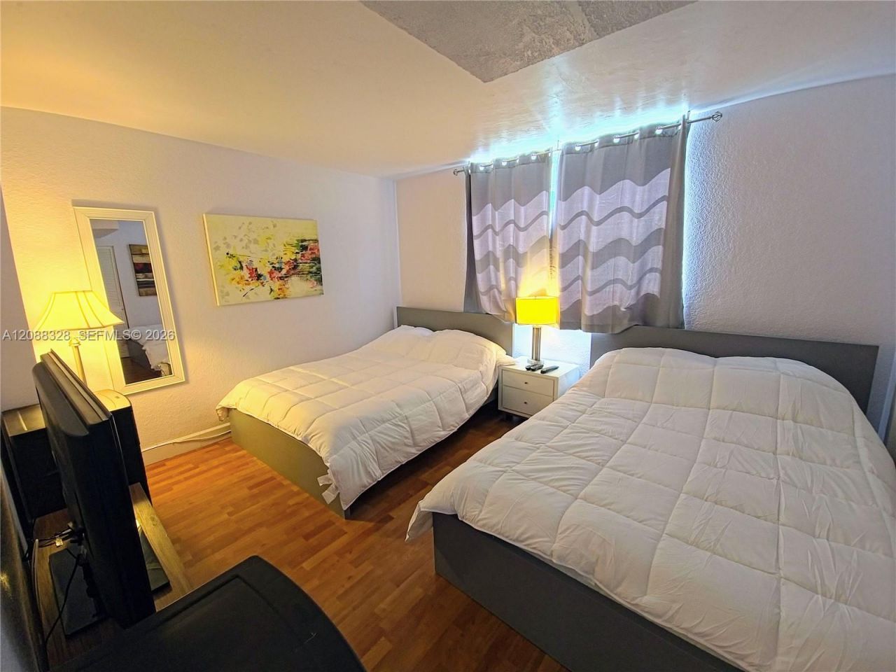 3801 S Ocean Dr, Unit 8T, Hollywood, FL 33019 Photo